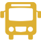 Frequent Bus Service