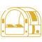 Water Tank