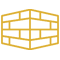 Boundary Wall