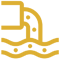drainage