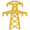 eb