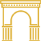 arch