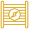 solar Fence