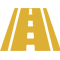 Roads