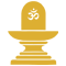 temple