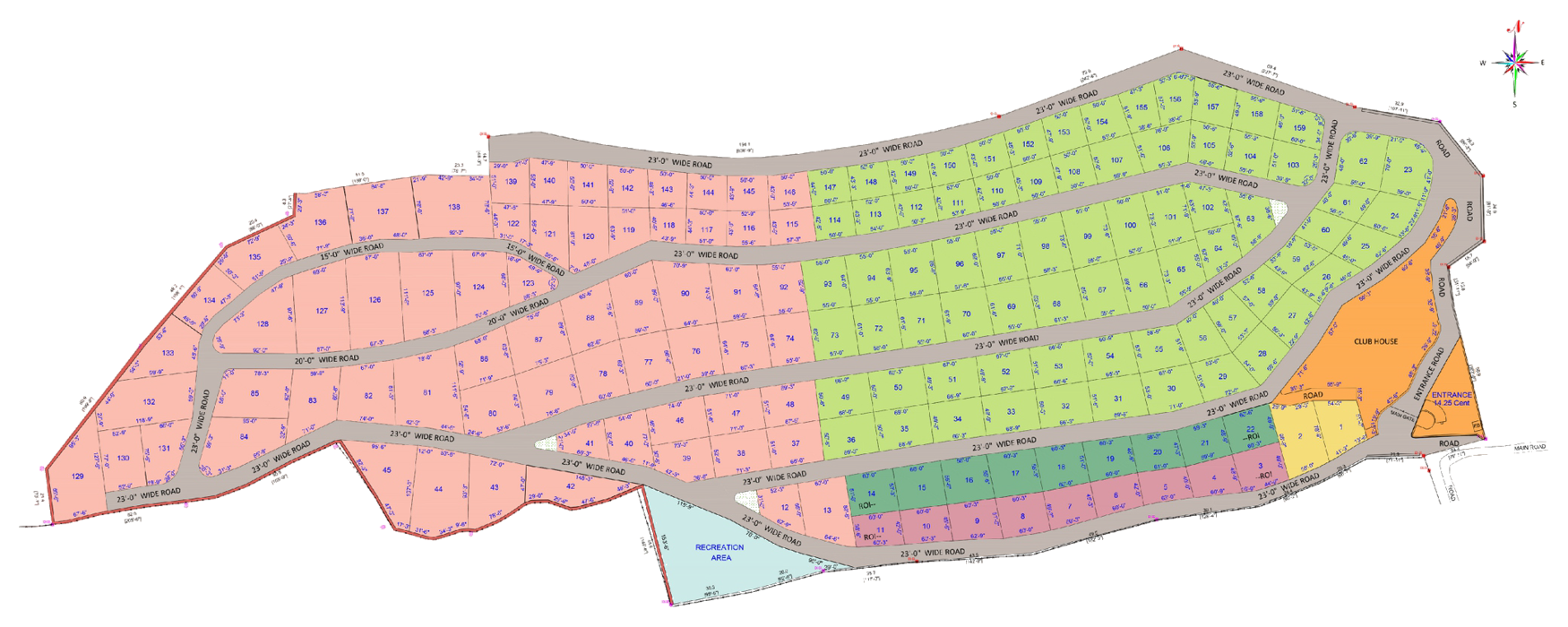 sitemap-aambal anaikatti