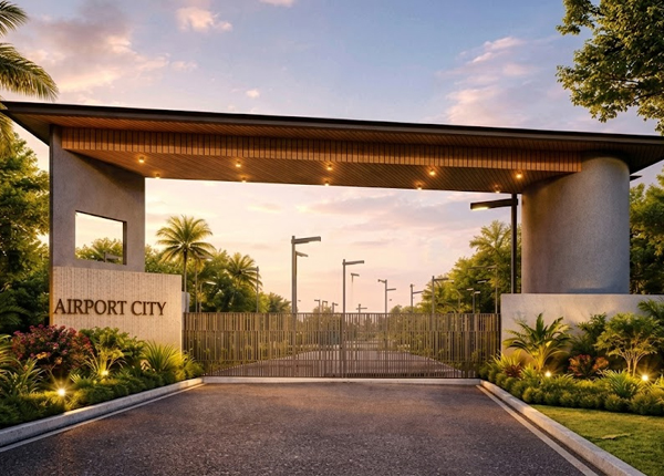 airport-city