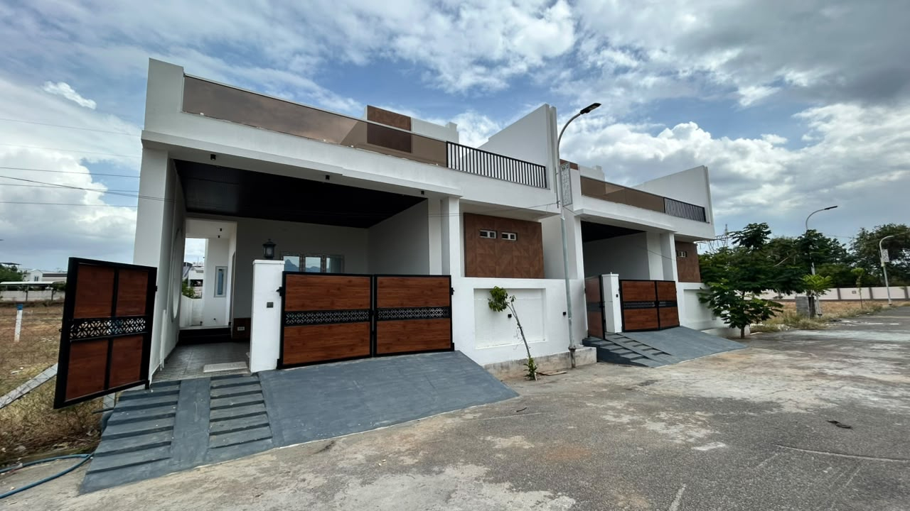 farmland for sale in karamadai