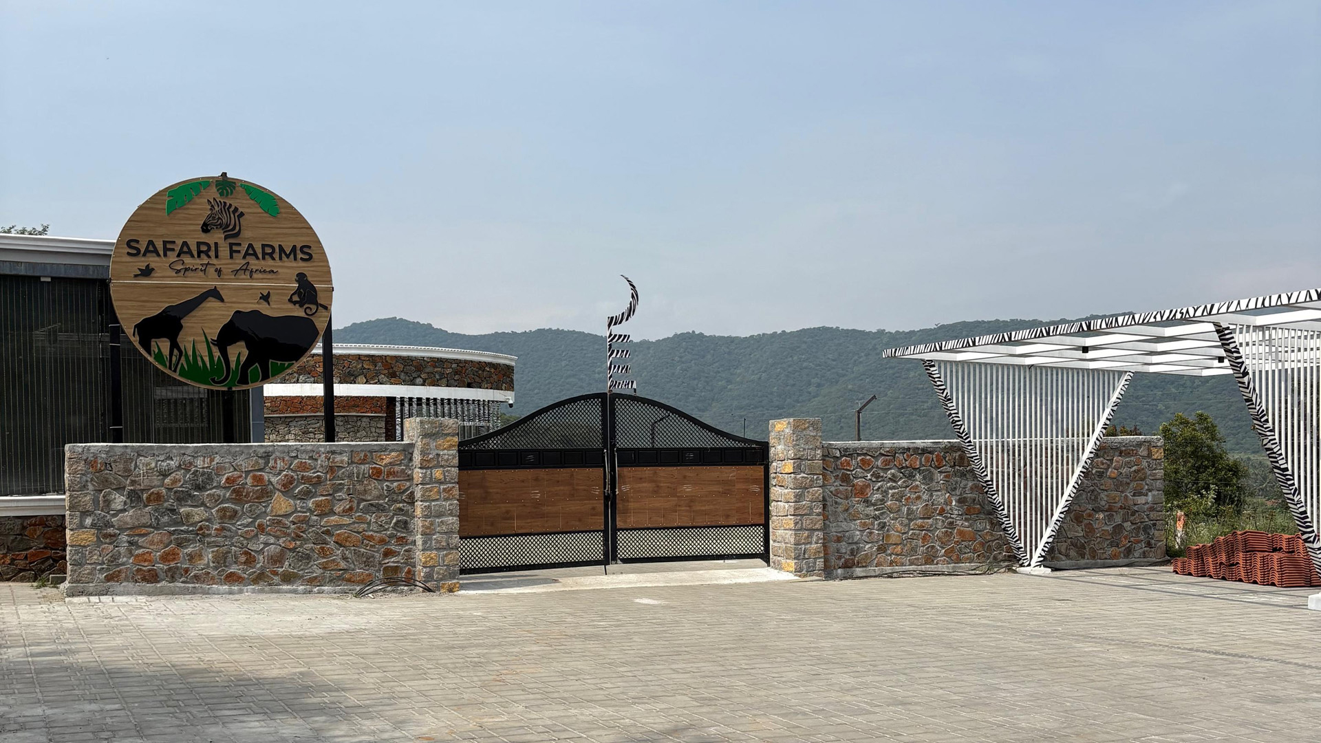 farmland for sale in karamadai