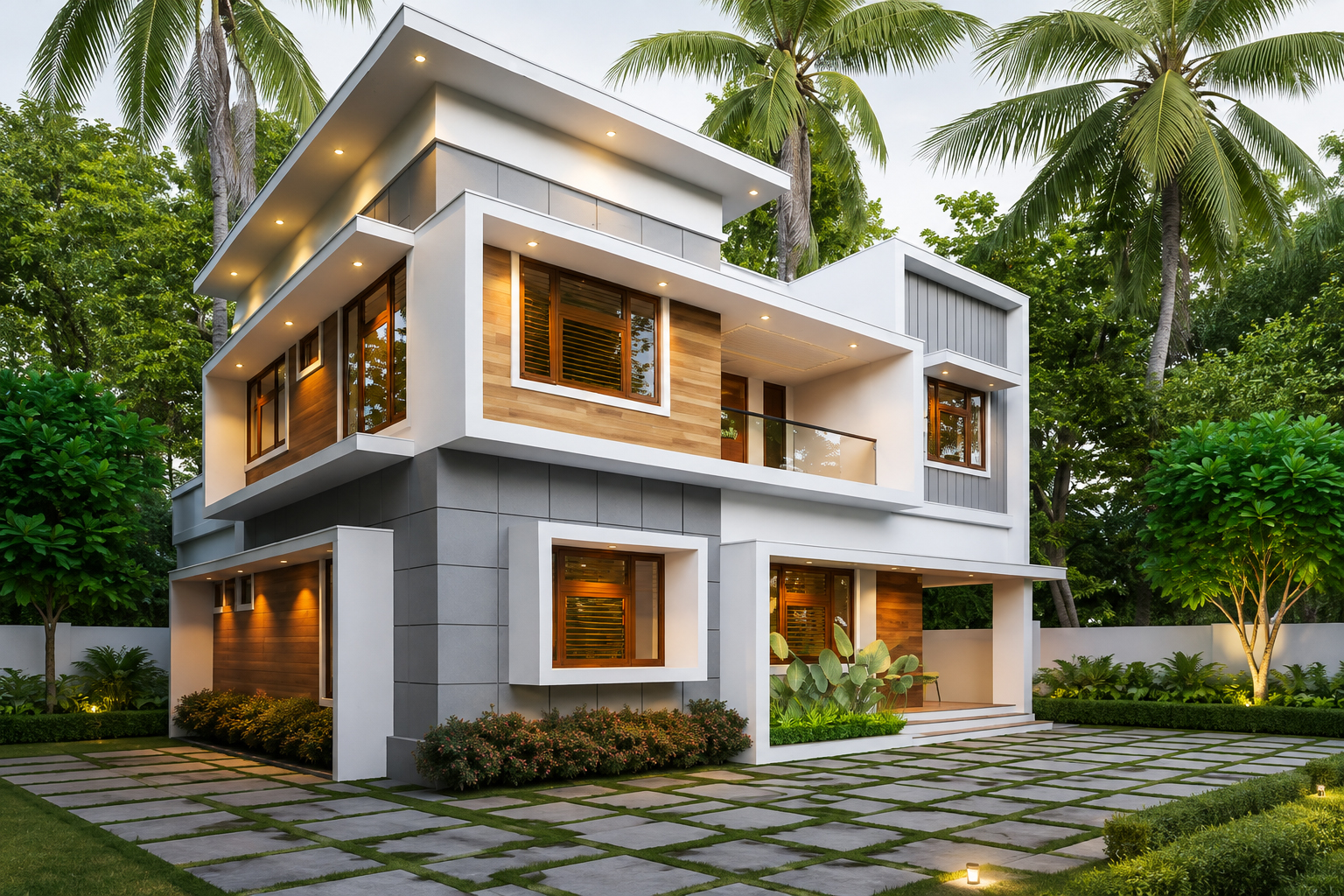 farmland for sale in karamadai