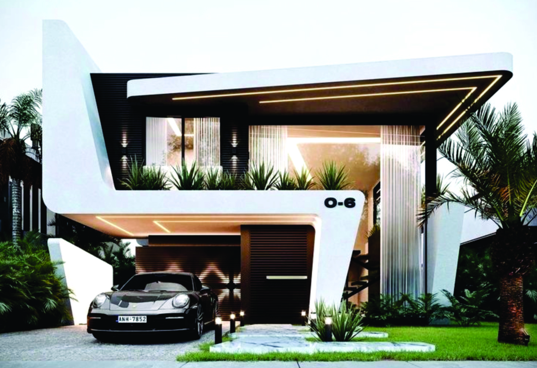 plots for sale avinashi