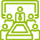 Cctv
