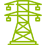 EB