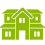 Boundary Compound Wall