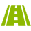 Individual Water Pipeline