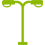 Cctv