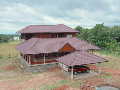 blue mount farms