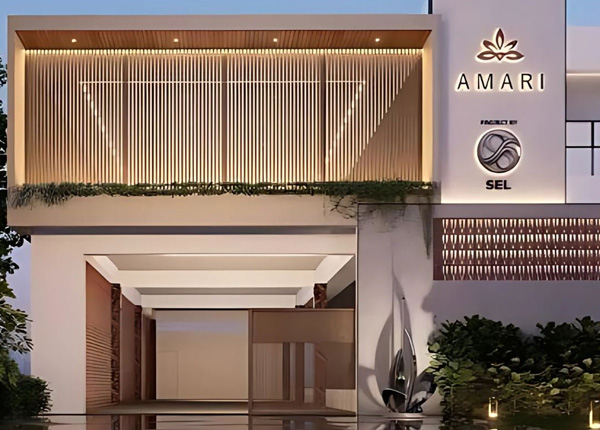 Amari