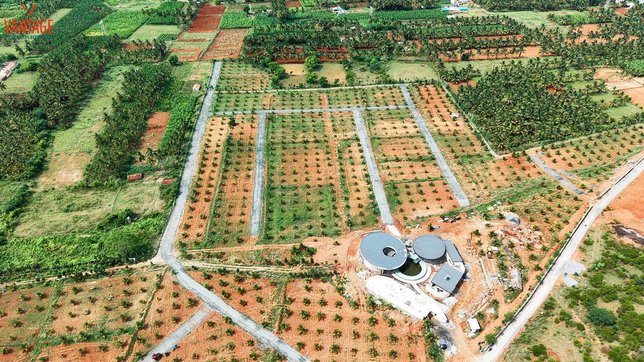 vantage-view