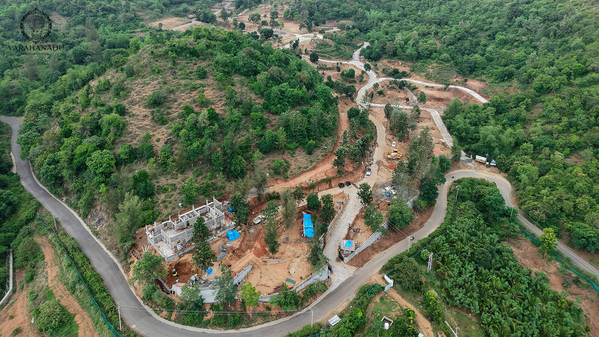 varahanadu
