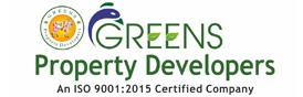 greens property developers